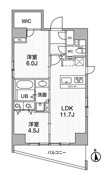 CREATIF秋葉原