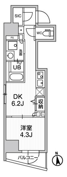 CREATIF秋葉原