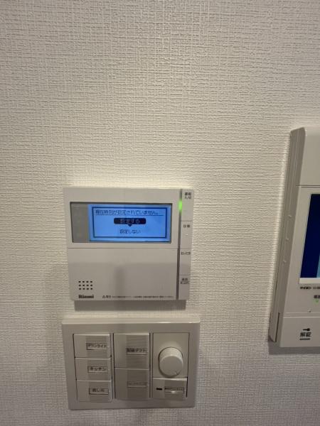 パークルール恵比寿
