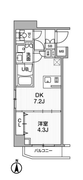 SYFORME西小山