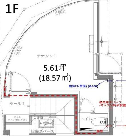 ＨＡＲＶＥＹ神田司町