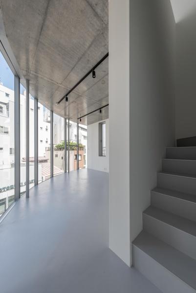 ＨＡＲＶＥＹ神田司町