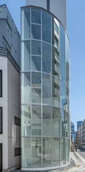ＨＡＲＶＥＹ神田司町