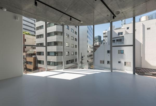 ＨＡＲＶＥＹ神田司町