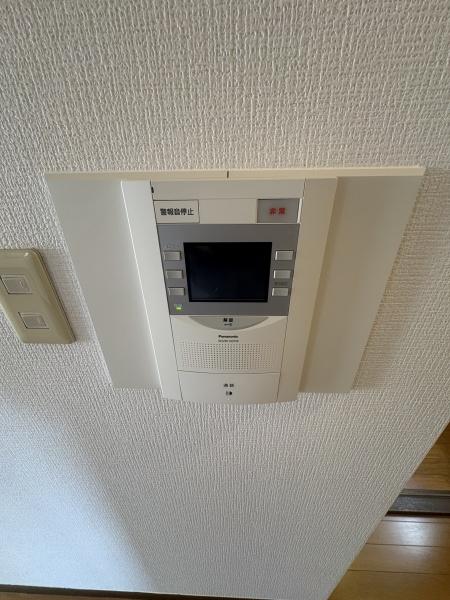 ガーデンホーム山王ヒルズ