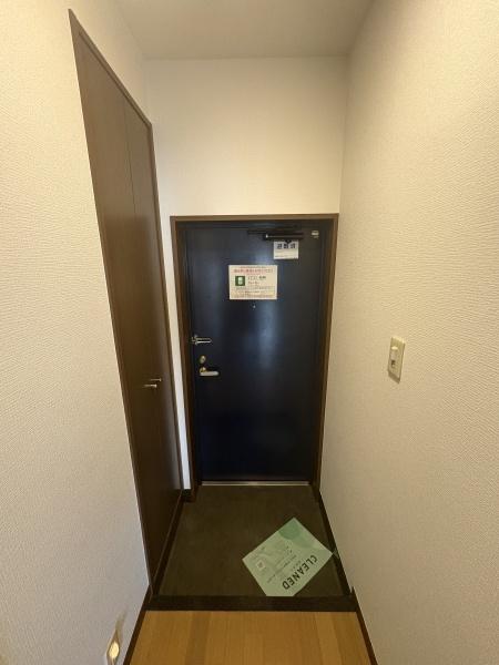 ガーデンホーム山王ヒルズ