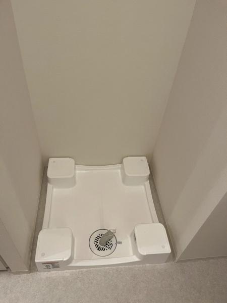 アジールコート都立大学