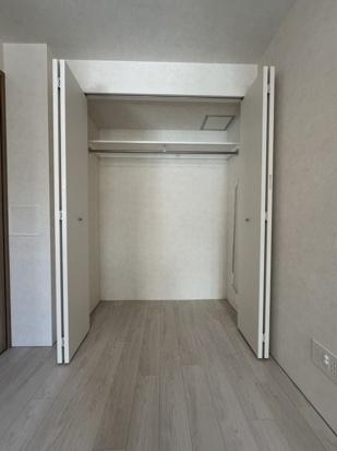 ＧＲＡＮＰＡＳＥＯ大井町