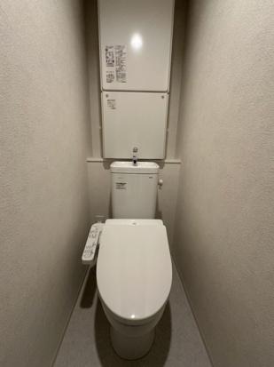 ＧＲＡＮＰＡＳＥＯ大井町