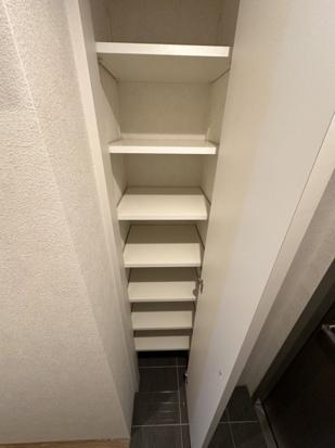 ＧＲＡＮＰＡＳＥＯ大井町