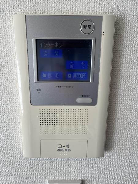 クラッシィハウス浜田山