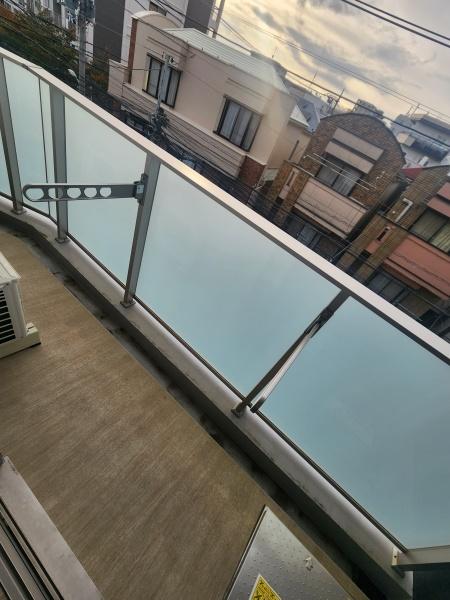 Lighthouse中馬込