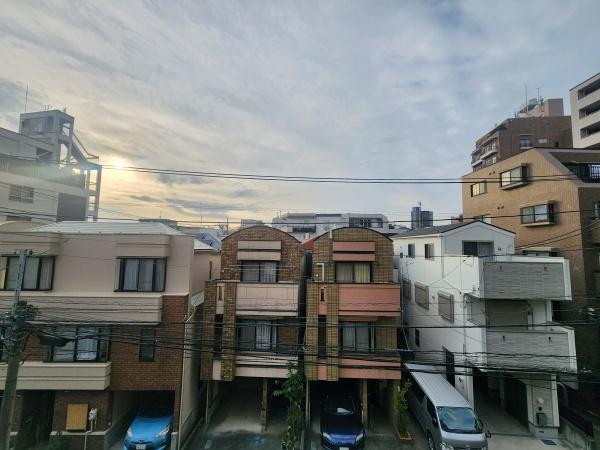 Lighthouse中馬込