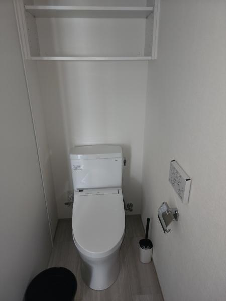 Lighthouse中馬込