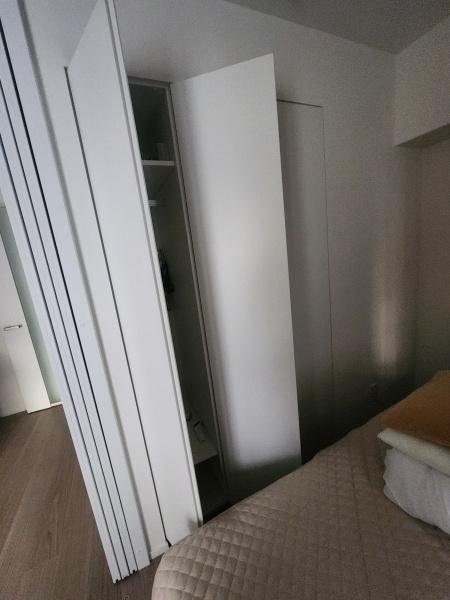 Lighthouse中馬込