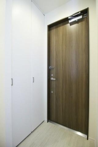 プリモ下北沢