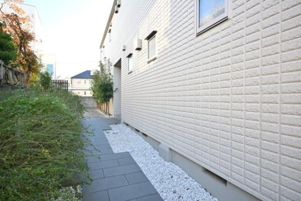 プリモ下北沢