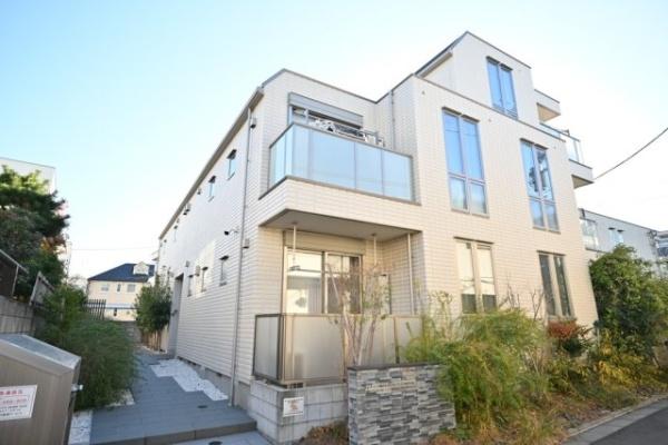 プリモ下北沢