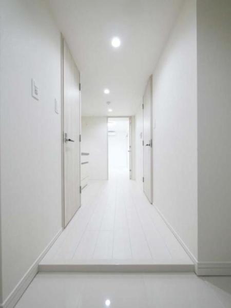 PREMIUMCUBE世田谷
