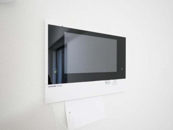 PREMIUMCUBE世田谷