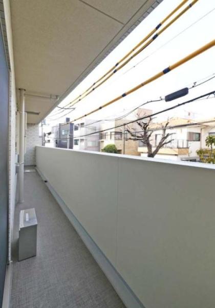 PREMIUMCUBE世田谷