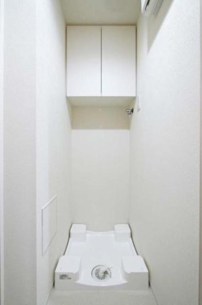 PREMIUMCUBE世田谷