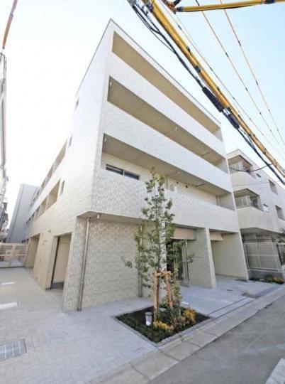 PREMIUMCUBE世田谷
