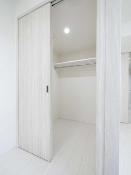 PREMIUMCUBE世田谷