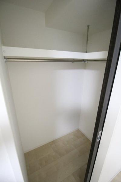 ハーバーテラス品川