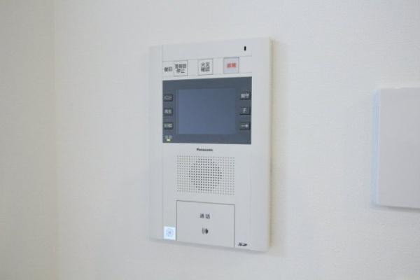 ハーバーテラス品川