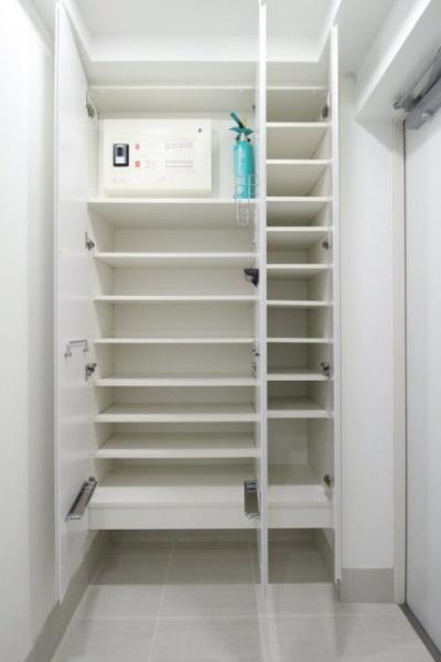 ハーバーテラス品川