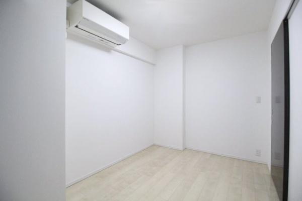 ハーバーテラス品川