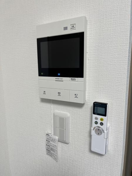 ＳＮビル
