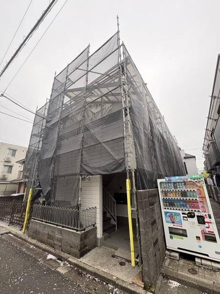 サングレース