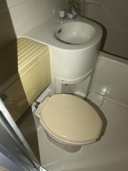 サングレース