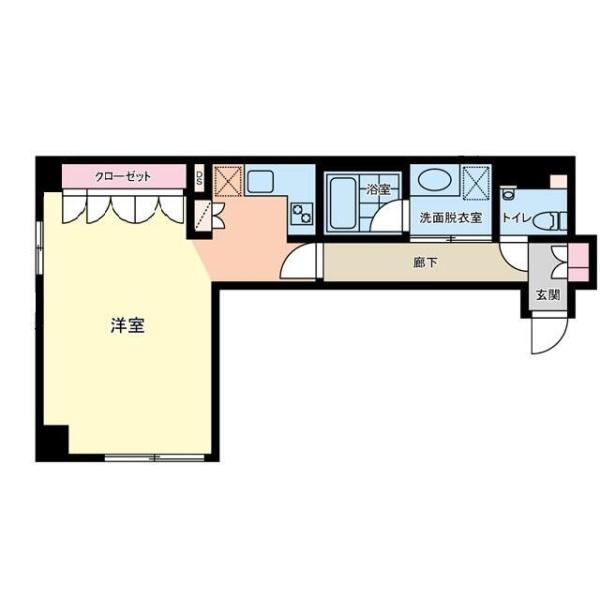 第10朝日ビル