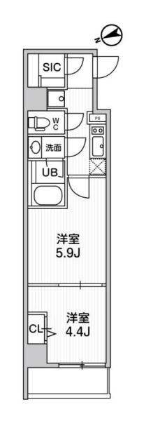 TASUKIRICHESSEKAMATA