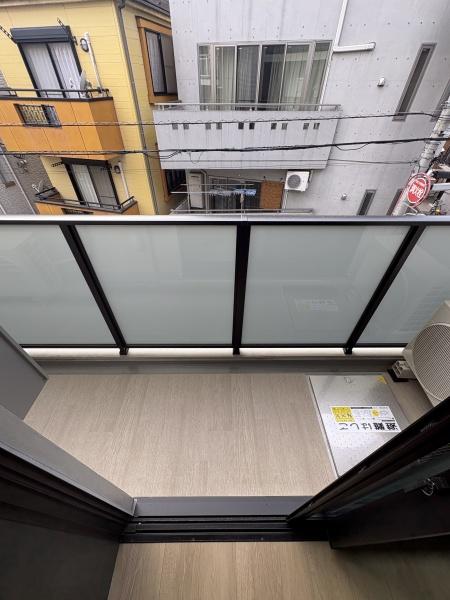 ＳＯＬＡＳＩＡｒｅｓｉｄｅｎｃｅ大井町