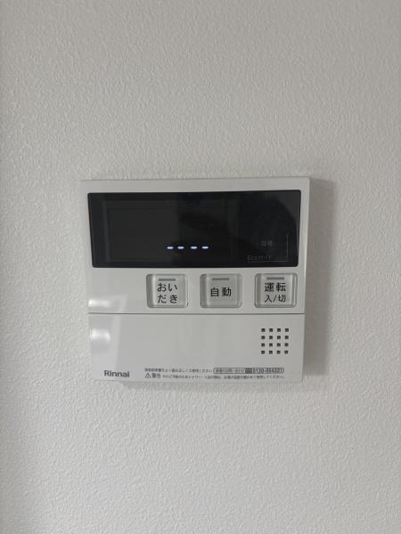 ＳＯＬＡＳＩＡｒｅｓｉｄｅｎｃｅ大井町