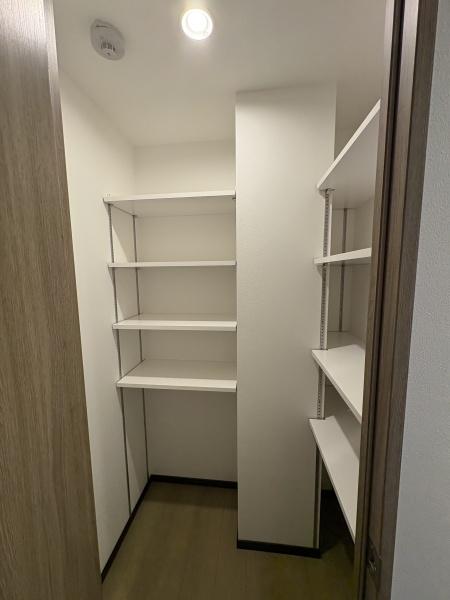 ＳＯＬＡＳＩＡｒｅｓｉｄｅｎｃｅ大井町