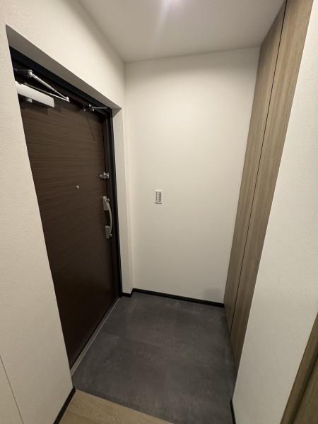 ＳＯＬＡＳＩＡｒｅｓｉｄｅｎｃｅ大井町