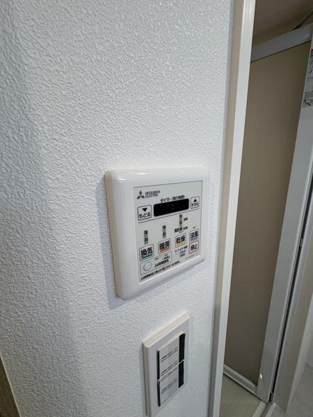 ＳＯＬＡＳＩＡｒｅｓｉｄｅｎｃｅ大井町