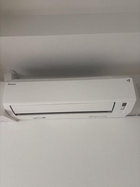 ＳＯＬＡＳＩＡｒｅｓｉｄｅｎｃｅ大井町