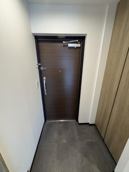 ＳＯＬＡＳＩＡｒｅｓｉｄｅｎｃｅ大井町