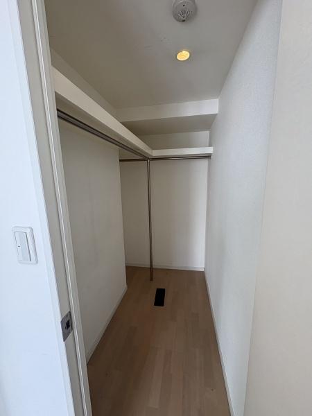 アーバンフラッツ目黒本町