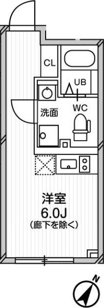EXAM中目黒Ⅱ