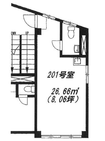 糸日谷ビル