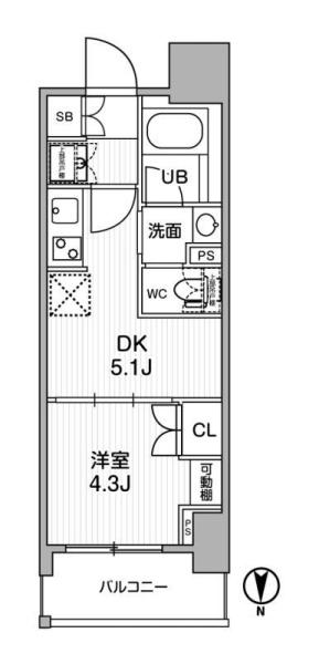 nidoKAMATA
