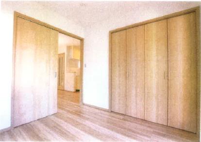 品川区大井７丁目のアパート