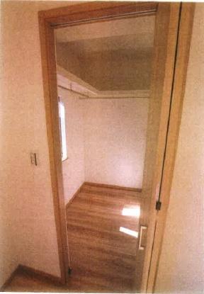 品川区大井７丁目のアパート